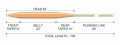 traper_sznur_presentation_wf4f_peach_green_98426.jpg
