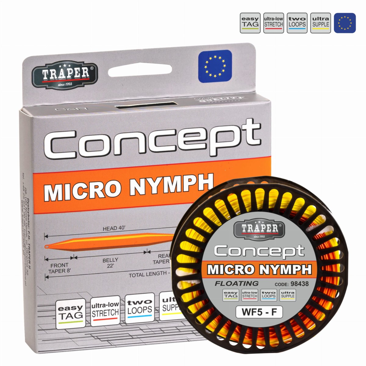 traper_sznur_micro_nymph_wf4f_orange_yellow_98437.jpg
