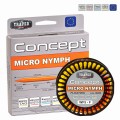 traper_sznur_micro_nymph_wf5f_orange_yellow_98438.jpg