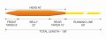 traper_sznur_micro_nymph_wf5f_orange_yellow_98438.jpg