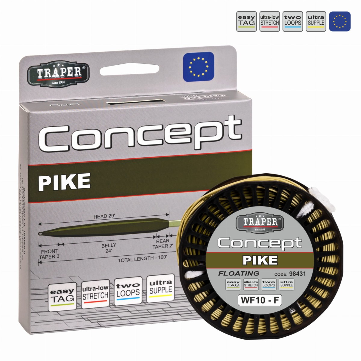 traper_sznur_pike_wf8f_green_olive_98429.jpg