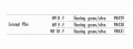 traper_sznur_pike_wf9f_green_olive_98430.jpg