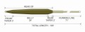 traper_sznur_pike_wf10f_green_olive_98431.jpg