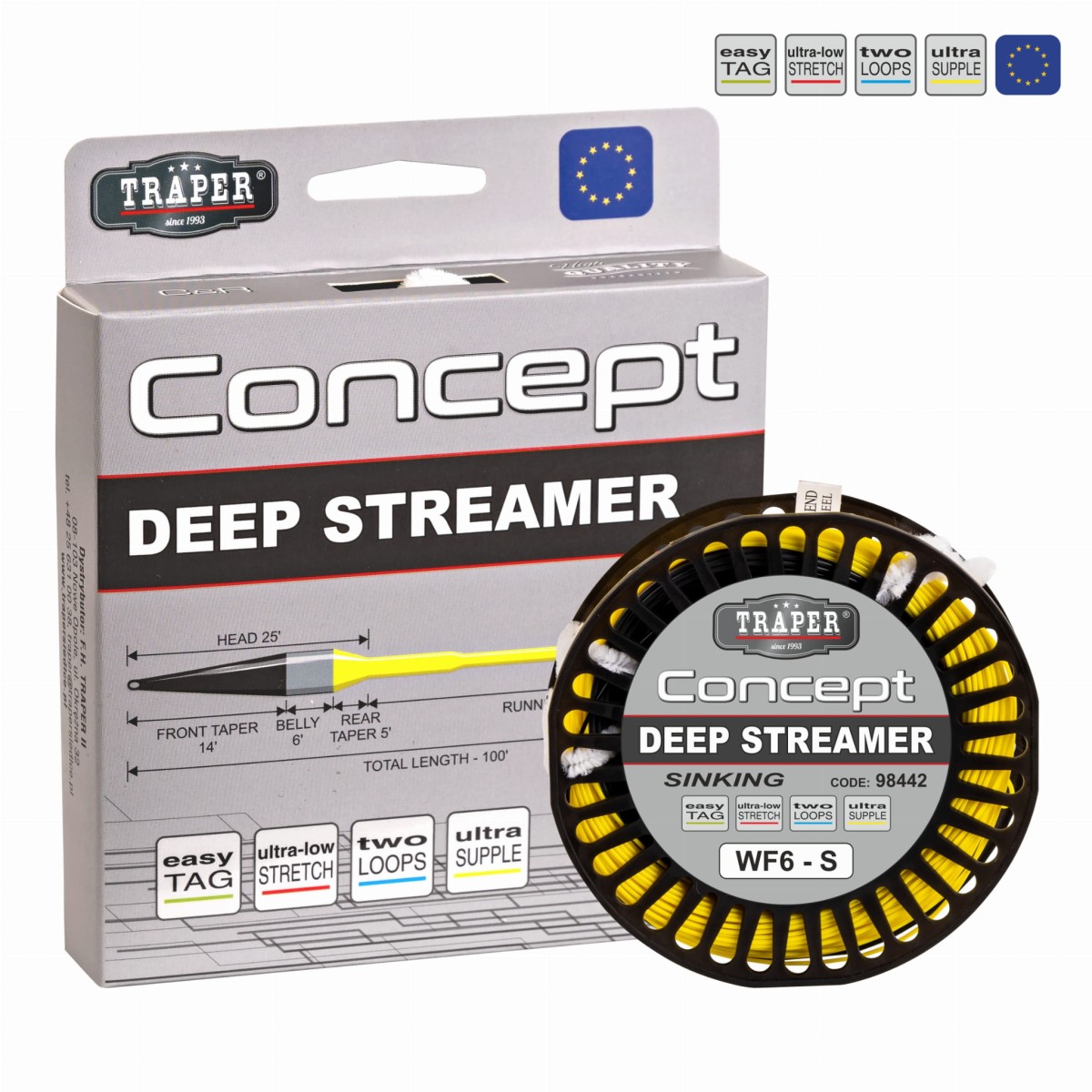 sznur-muchowy-traper-concept-deep-streamer-wf8-s-98444-306g-black-yellow-sinking.jpg