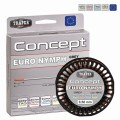 traper_sznur_euro_nymph_058mm_olive_orange_98435.jpg