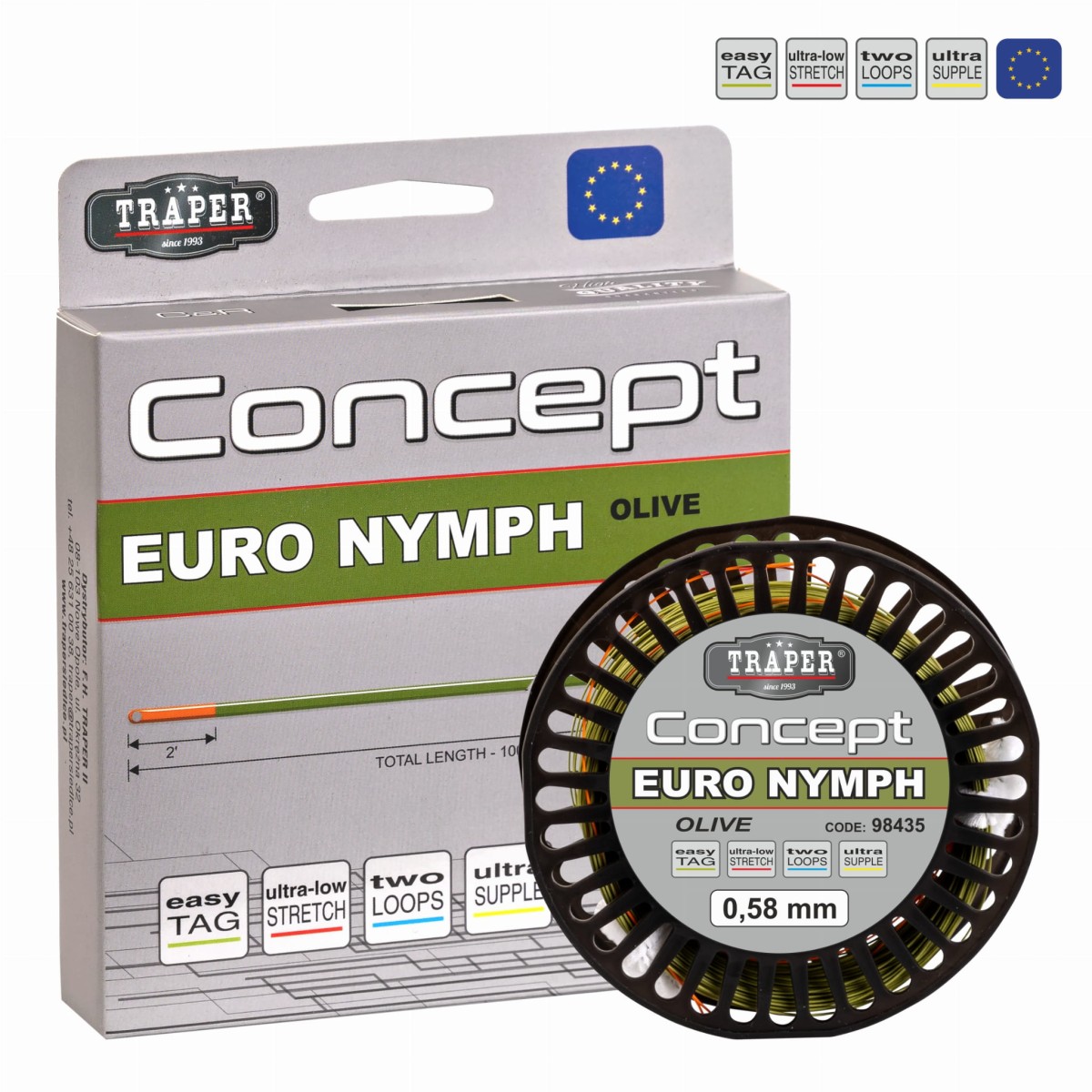 traper_sznur_euro_nymph_058mm_grey_orange_98445.jpg