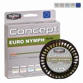 traper_sznur_euro_nymph_058mm_grey_orange_98445.jpg