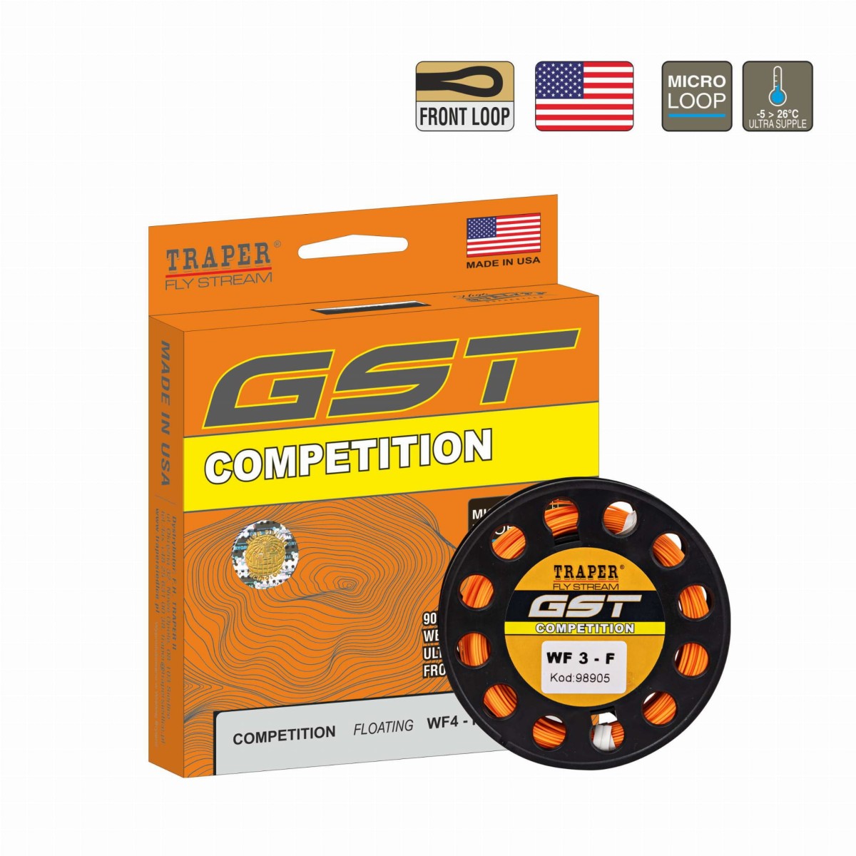 traper_sznur_muchowy_competition_wf3_f_orange_98905.jpg