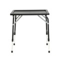 stolik-st5-z-regulacja-nog.jpg