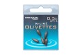 ciezarki-drennan-olivettes-inline-2-0g-4szt.jpg