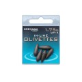 ciezarki-drennan-olivettes-inline-0-9g-5szt.jpg