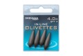 oliwki-drennan-polemaster-olivettes-in-line-05g2.jpg