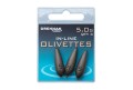 oliwki-drennan-polemaster-olivettes-in-line-05g3.jpg