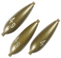 ciezarki-drennan-olivettes-inline-0-2g-6szt.jpg