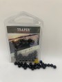 traper-koraliki-miekkie-czarne-6mm-25szt.jpg