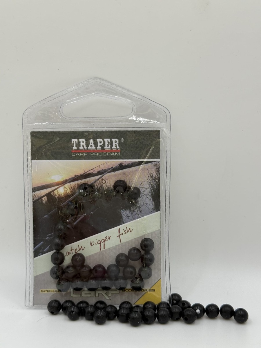 traper-koraliki-miekkie-czarne-6mm-25szt.jpg