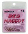 drennan-red-maggot-nr16-10szt.jpg