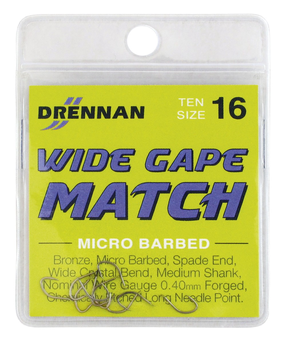 drennan-wide-gape-match-nr20-10szt.jpg