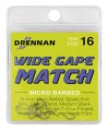 drennan-wide-gape-match-nr20-10szt.jpg