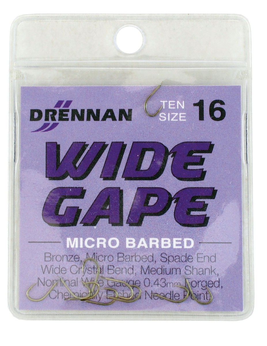 drennan-wide-gape-nr10-10szt.jpg