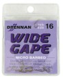 drennan-wide-gape-nr10-10szt.jpg