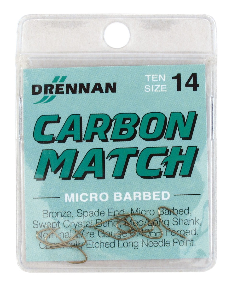 drennan-carbon-match-nr20-10szt.jpg