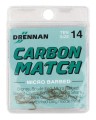 drennan-carbon-match-nr20-10szt.jpg
