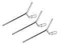 rurka-antysplataniowa-metalowa-wygieta-9cm-3szt-z-agrafka.jpg