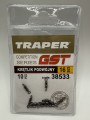 kretlik-podwojny-traper-gst-nr16-10szt.jpg