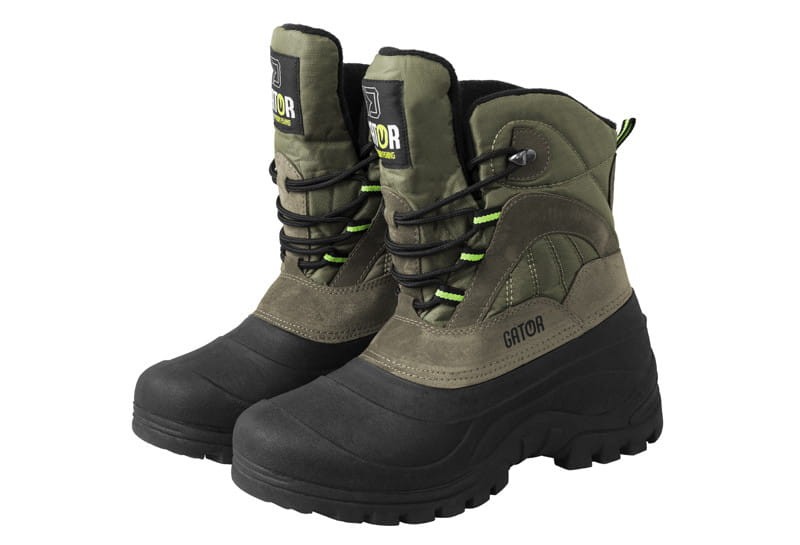 buty-delphin-gator-czarno-zielone-rozmiar-44.jpg