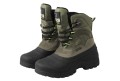 buty-delphin-gator-czarno-zielone-rozmiar-44.jpg