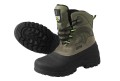 buty-delphin-gator-czarno-zielone-rozmiar-44-1.jpg