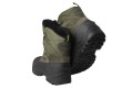 buty-delphin-gator-czarno-zielone-rozmiar-44-2.jpg