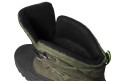 buty-delphin-gator-czarno-zielone-rozmiar-44-3.jpg