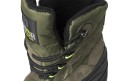 buty-delphin-gator-czarno-zielone-rozmiar-44-4.jpg