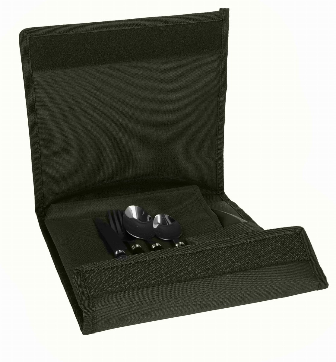 mikado-zestaw-obiadowy-1os-talerz-sztucce-etui.jpg