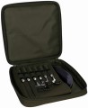 mikado-zestaw-obiadowy-2os-talerze-sztucce-etui.jpg