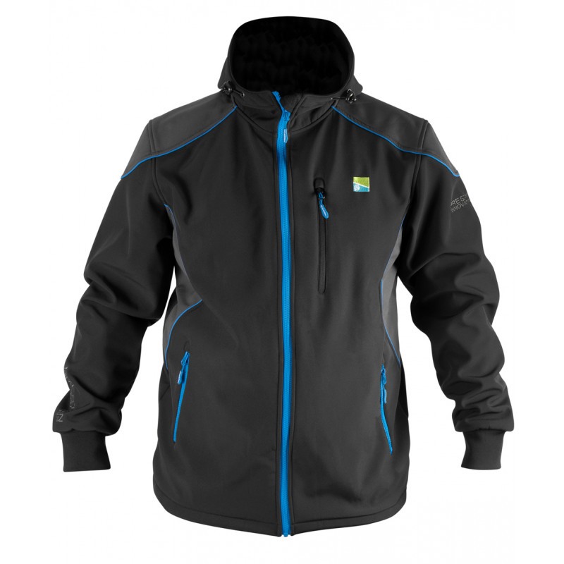 kurtka-softshell-preston-jacket-m.jpg
