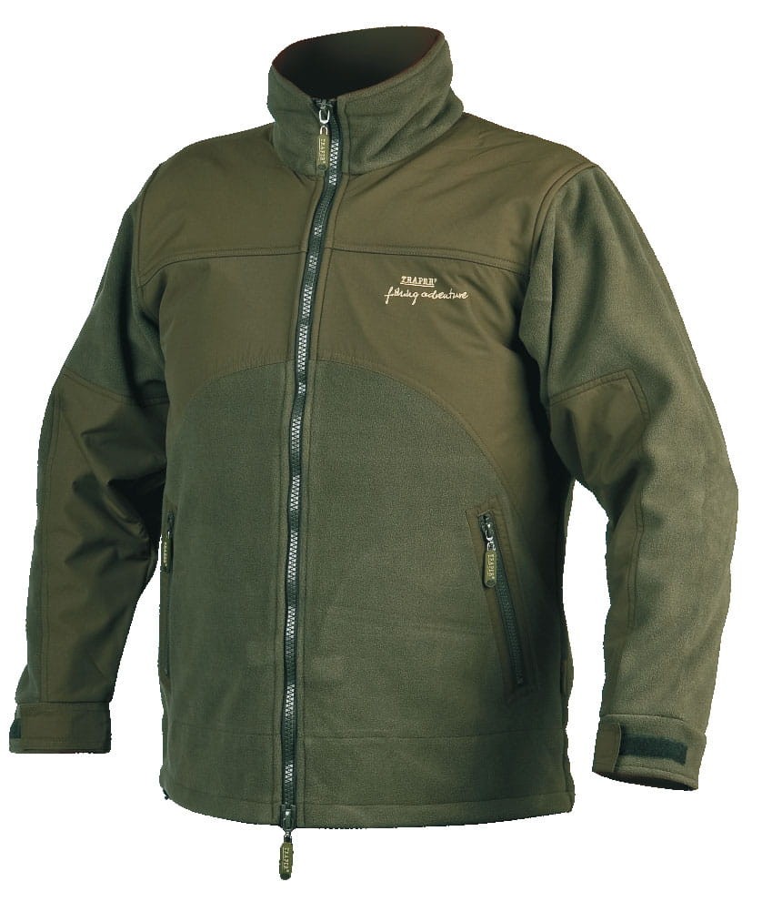 traper-wind-stop-400-m.jpg