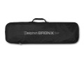 delphin-rodpod-bronx-2g-stalx-etui.jpg