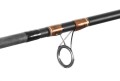 wedka-delphin-anubis-feeder-360cm-100g4.jpg
