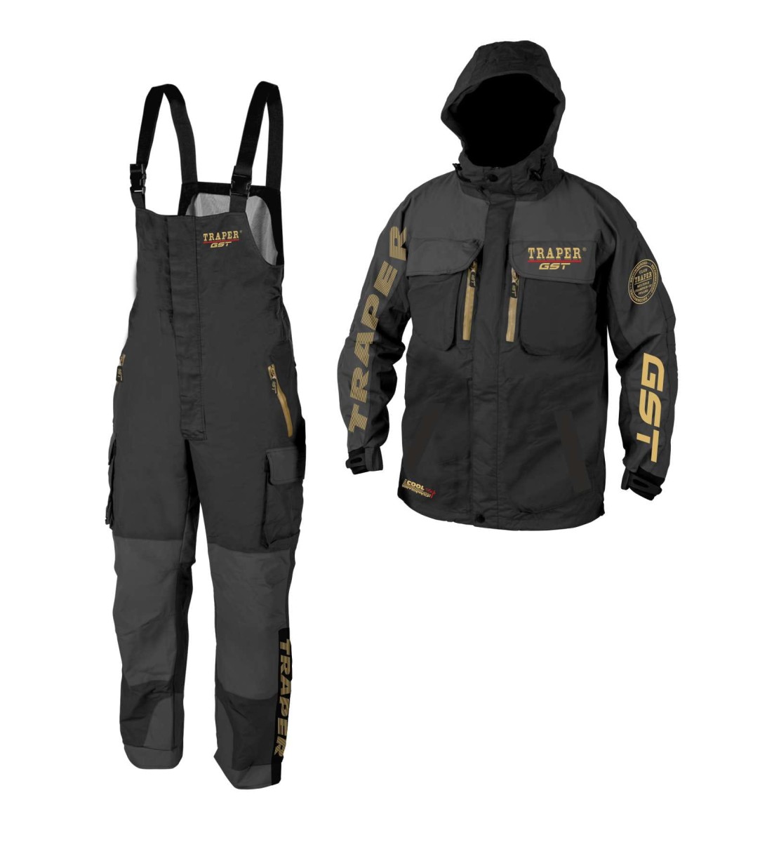 kombinezon-traper-gst-insulated-czarny-zlote-akcenty-XL.jpg