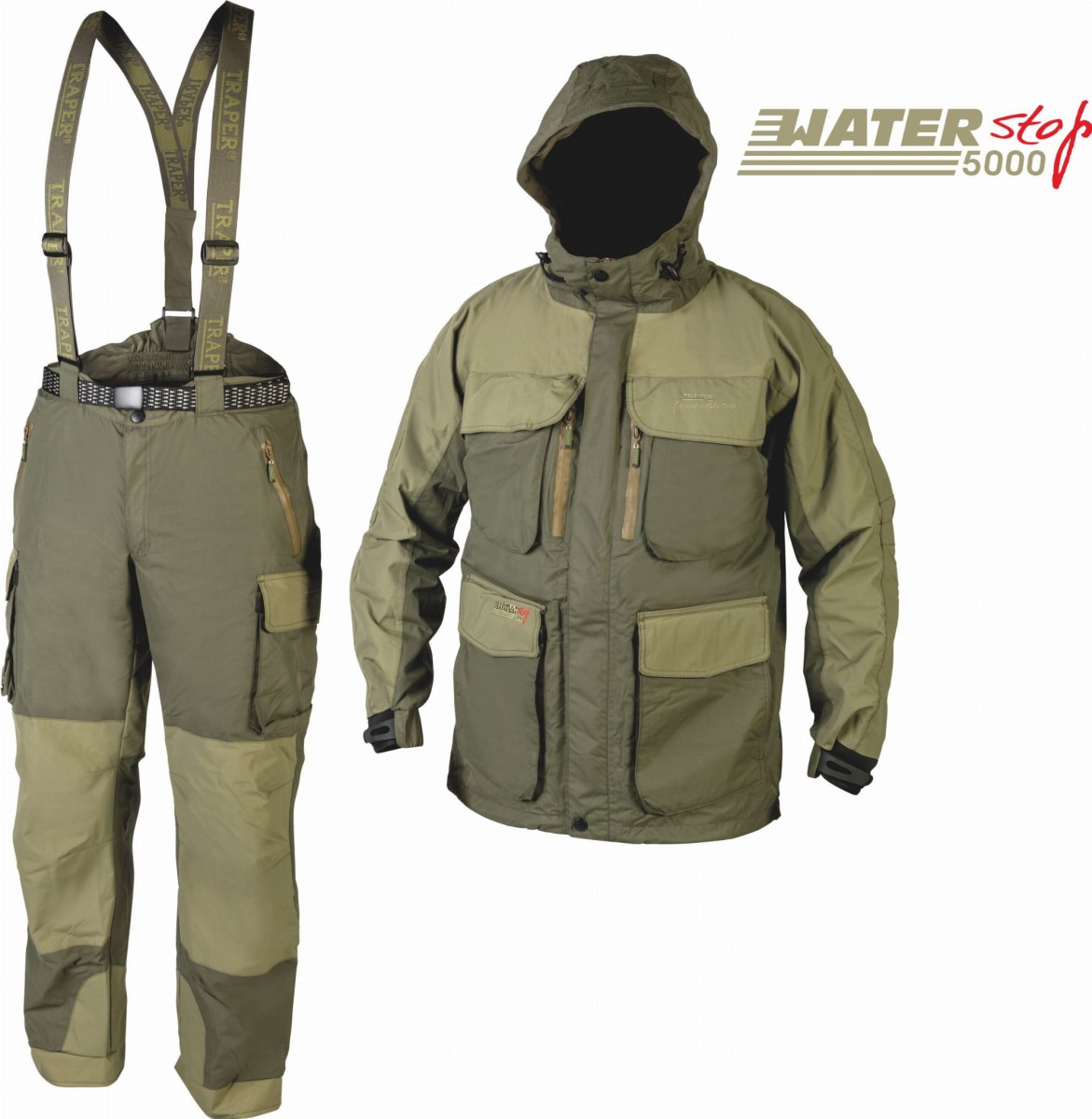 kombinezon-traper-fishing-adventure-L.jpg