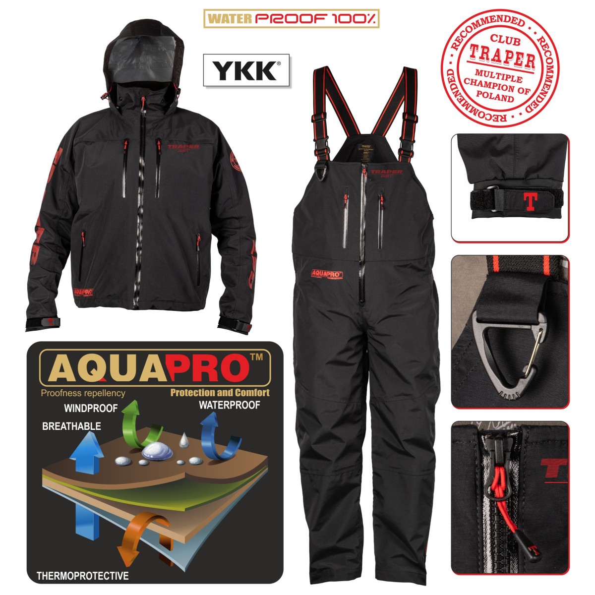kombinezon-traper-gst-pro-m-czarny-czerwony.jpg