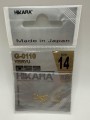 haczyki-hikara-keiryu-gold-rozmiar-14.jpg