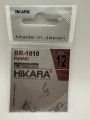 haczyki-hikara-funaki-bronze-rozmiar-12.jpg