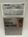 haczyki-hikara-funaki-gold-rozmiar-10.jpg