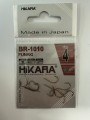 haczyki-hikara-funaki-bronze-rozmiar-4-1.jpg