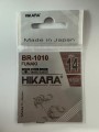 haczyki-hikara-funaki-bronze-rozmiar-4-1.jpg