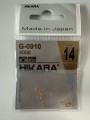 haczyki-sode-gold-nr14-10szt1.jpg